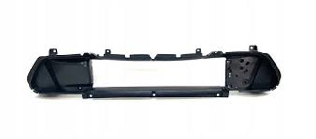 LR152421 Land Rover повітропровід радіатора