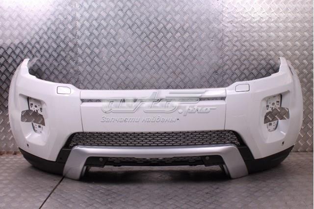  Land Rover BJ3M15K873AA