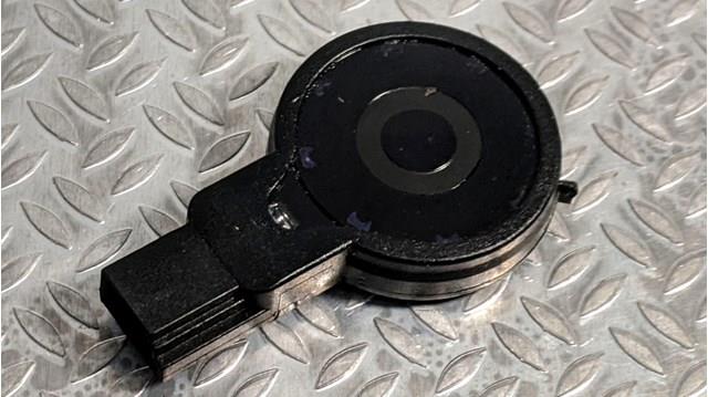  VAG 4E0955559F ціна, від 37.50 USD