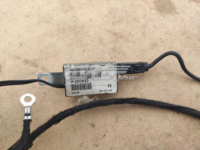100480800D Tesla 