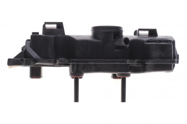  GZE1016 Gazo
