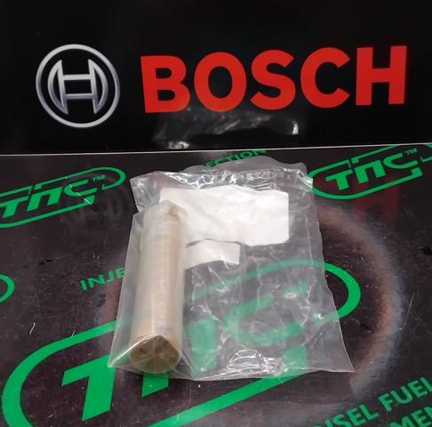 F00RJ01278 Bosch Клапан форсунки