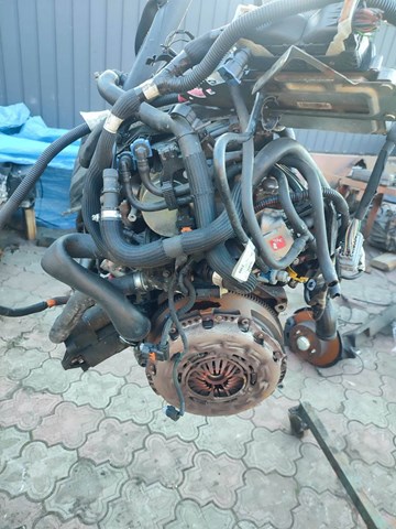 Купити AH03 Peugeot/Citroen 
