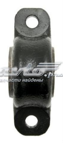Купити K200182 Moog Сайлентблок передньої підвіски