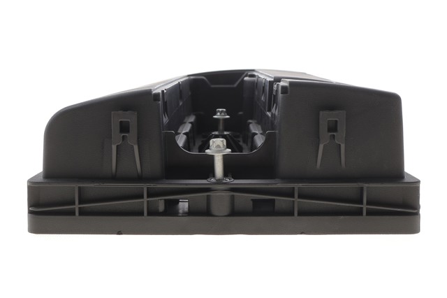 Кришка клапанна IJS Group 701102 ціна, від 25.37 USD