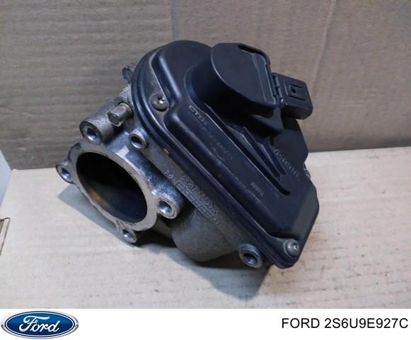  Ford 2S6U9E927C ціна, від 13.19 USD