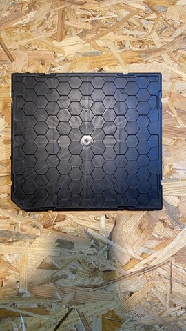 Блок комфорту VAG 5Q0937087AR ціна, від 33.86 USD