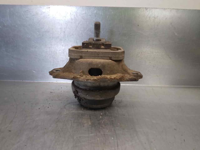  Land Rover KKB500441G ціна, від 35.87 USD