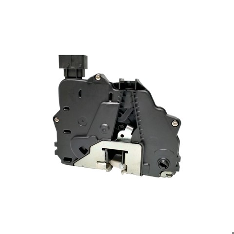 Замок задньої двері, лівої Detali IF DF14580 ціна, від 38.29 USD