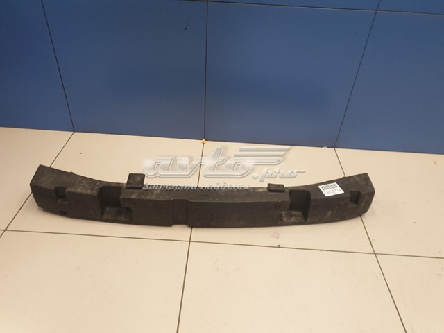  Nissan/Infiniti 850905AA0A ціна, від 50.66 USD