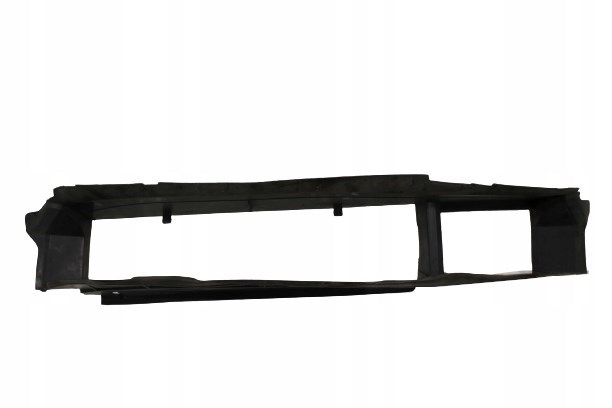  Renault (RVI) 628204395R ціна, від 175.03 USD