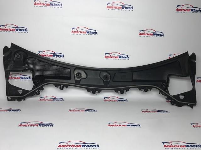  Mercedes A2478302800 ціна, від 164.04 USD