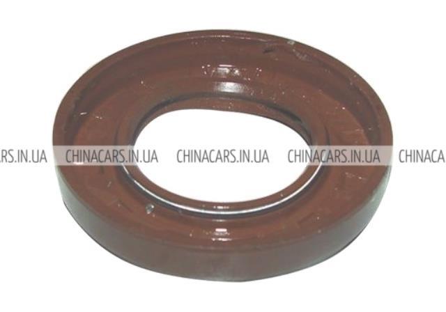 BS1041701880 Chery 