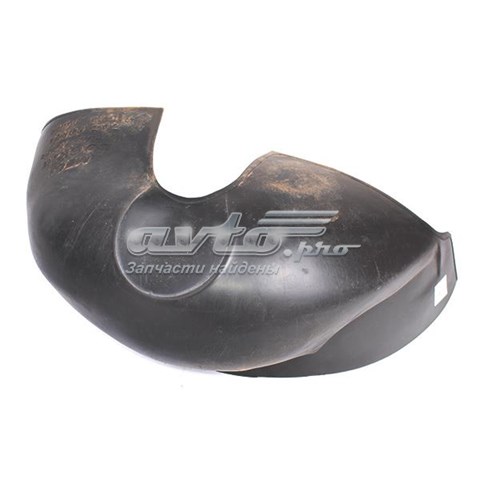 Купити A133102031 Chery Підкрилок заднього крила, лівий