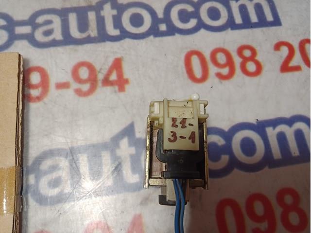 40E90528A05 VAG 