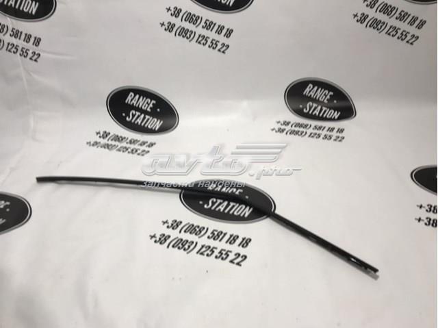  Land Rover LR055825 ціна, від 29.83 USD
