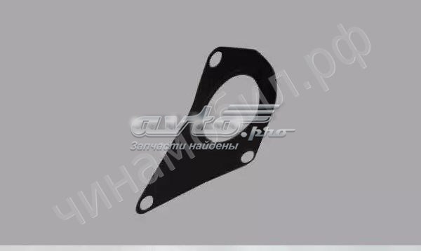 Купити 473H1306056 Chery Прокладка корпусу термостата