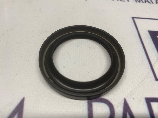 ZF Parts 0501328902 ціна, від 14.97 USD