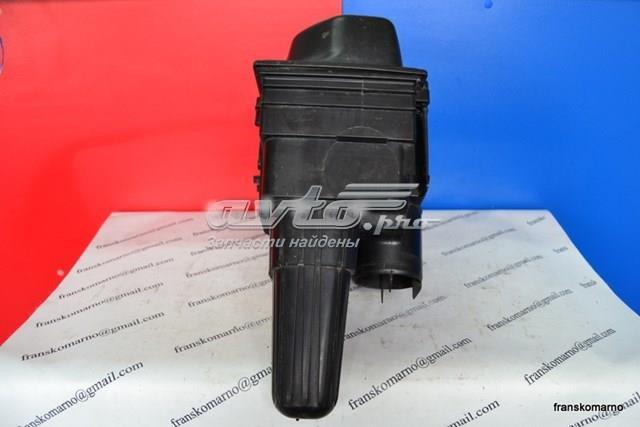 9636500180 Peugeot/Citroen 