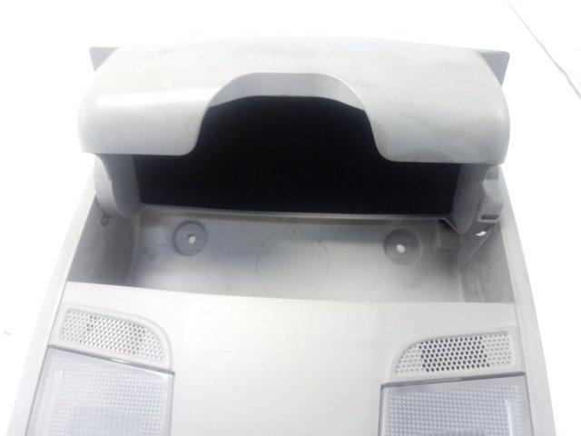  Hyundai/Kia 92800F2000