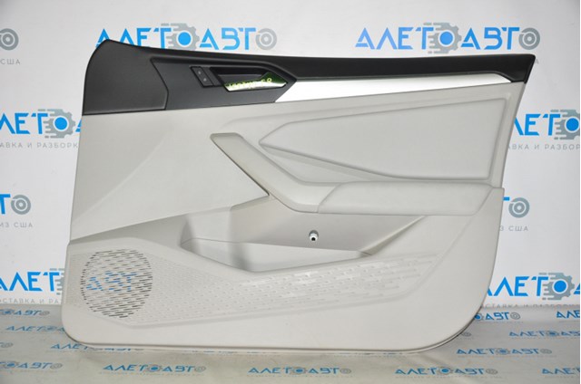  VAG 17B867012QRRW ціна, від 38.00 USD