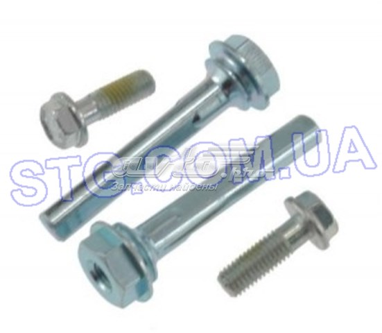  Carlson H5068
