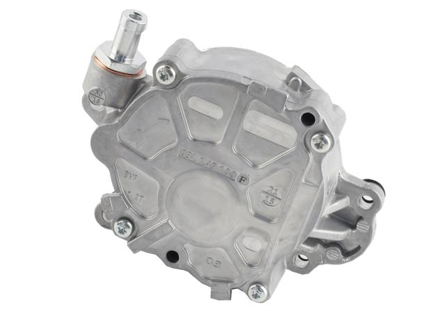 Насос вакуумний AND 30145051 ціна, від 44.63 USD