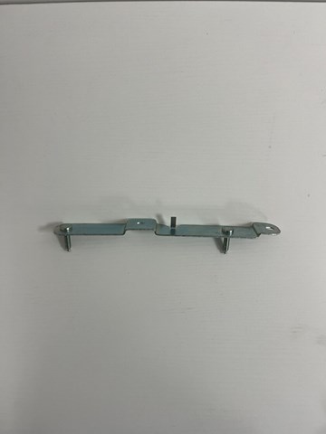  Land Rover LR152386 ціна, від 31.91 USD