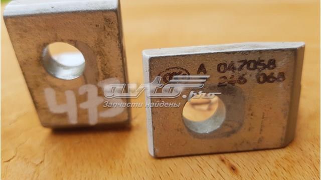  BMW 7246068 ціна, від 10.72 USD