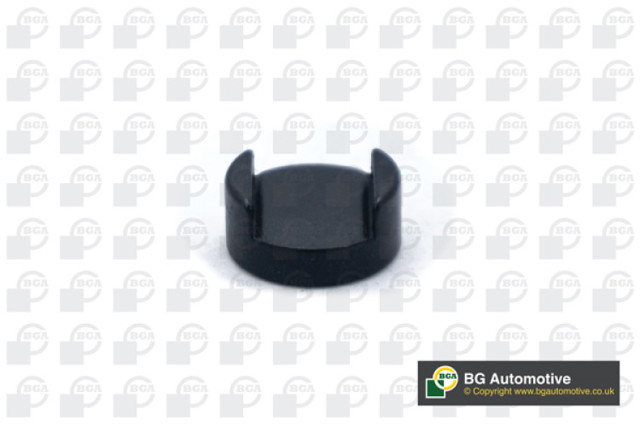 Шайба рокера TP3999 BGA