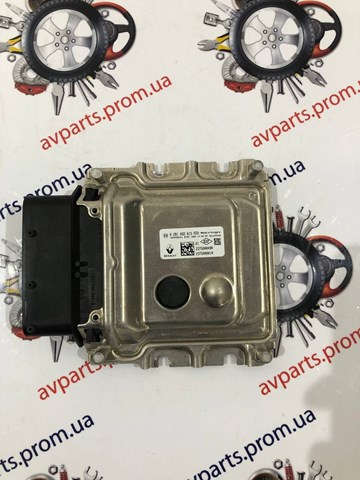  237G00049R Renault (RVI)