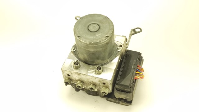34516780161 BMW 