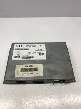  VAG 4E0035593 ціна, від 23.98 USD