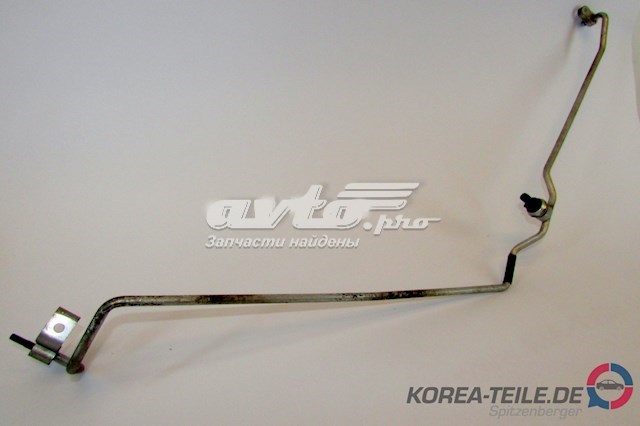  977681H000 Hyundai/Kia