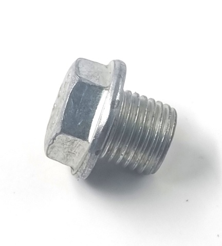 Купити PLUG1801 Matomi Пробка піддона двигуна