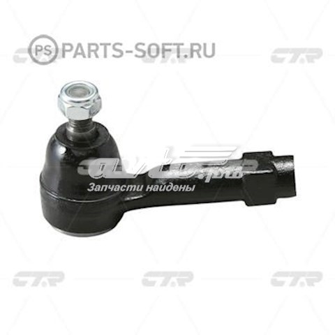 Купити CEKH44L CTR Рульовий наконечник