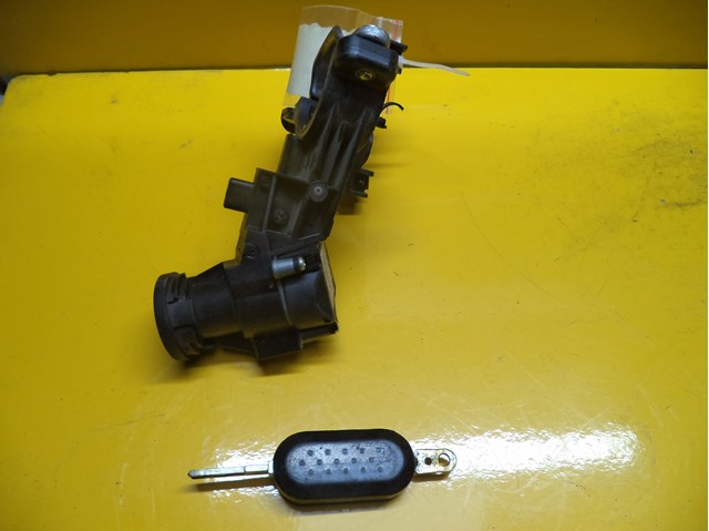  Fiat/Alfa/Lancia 00519285260 ціна, від 68.28 USD