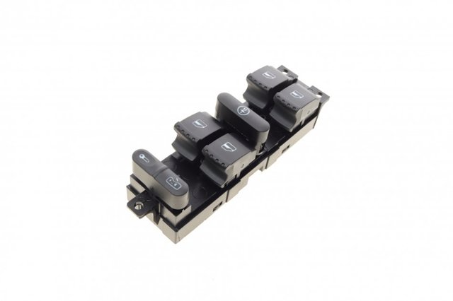  Solgy 401023 ціна, від 12.24 USD