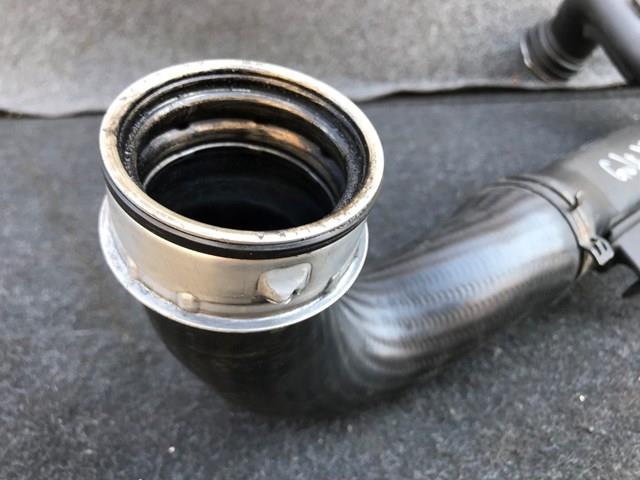 1J0145762BJ VAG 