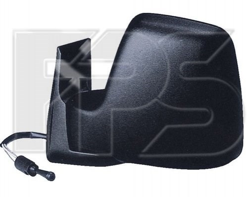 Ліве бічне дзеркало FPS FP2033M01 ціна, від 32.53 USD