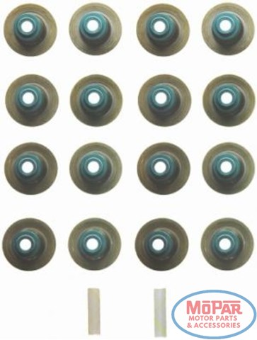  Fel-pro SS71041 ціна, від 3.28 USD