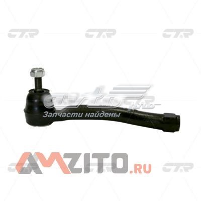 Наконечник рульовий CTR CEN145R ціна, від 13.21 USD
