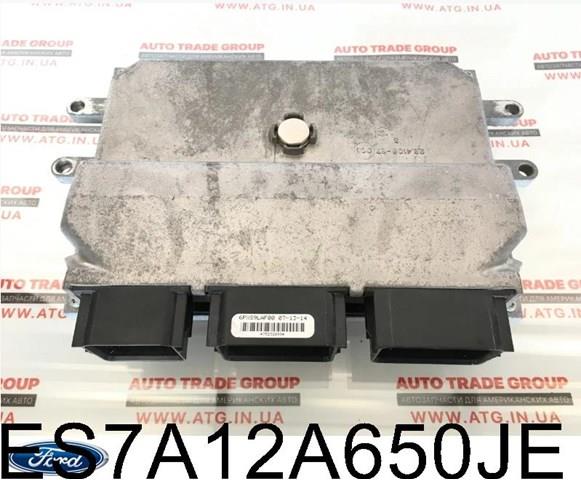  Ford ES7A12A650JE ціна, від 5.64 USD