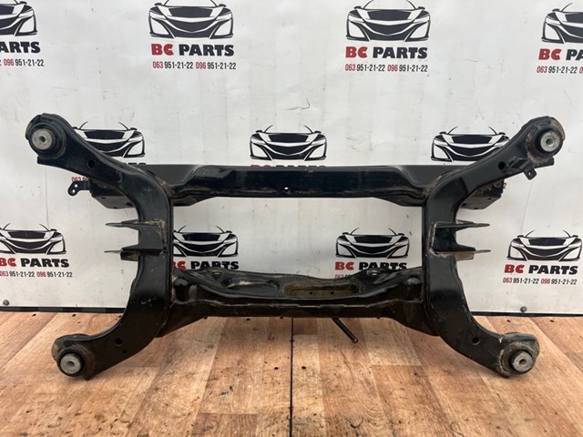  Mitsubishi 4100A192 ціна, від 258.72 USD
