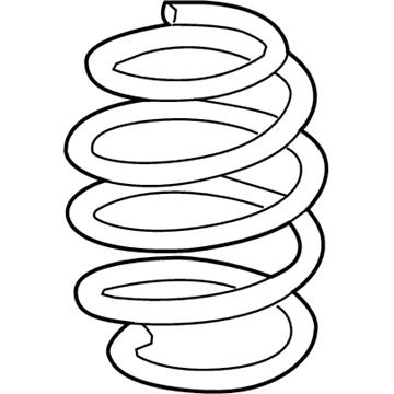 Купити 68264702AA Chrysler 