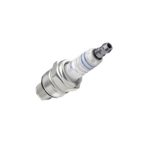 Купити 242229534 Bosch Свічка запалювання