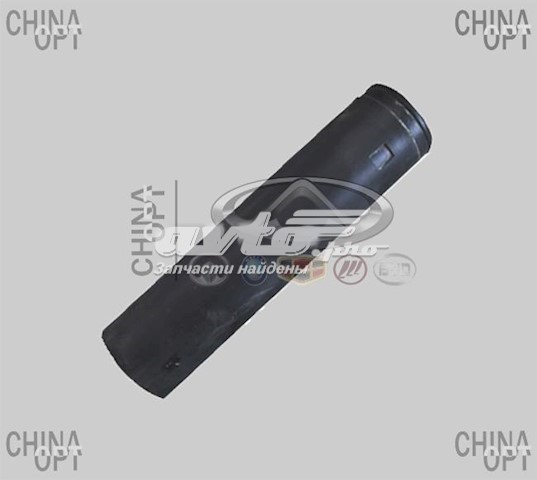  Chery M112915024 ціна, від 1.65 USD