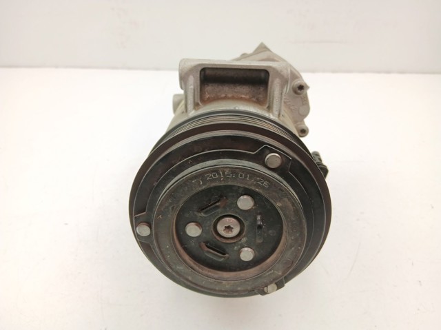  Opel 13450516