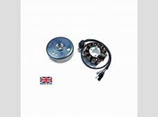 Купити 811702B621 Toyota Фара