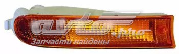Вказівник повороту лівий 2121670LAE Depo/Loro/Abakus